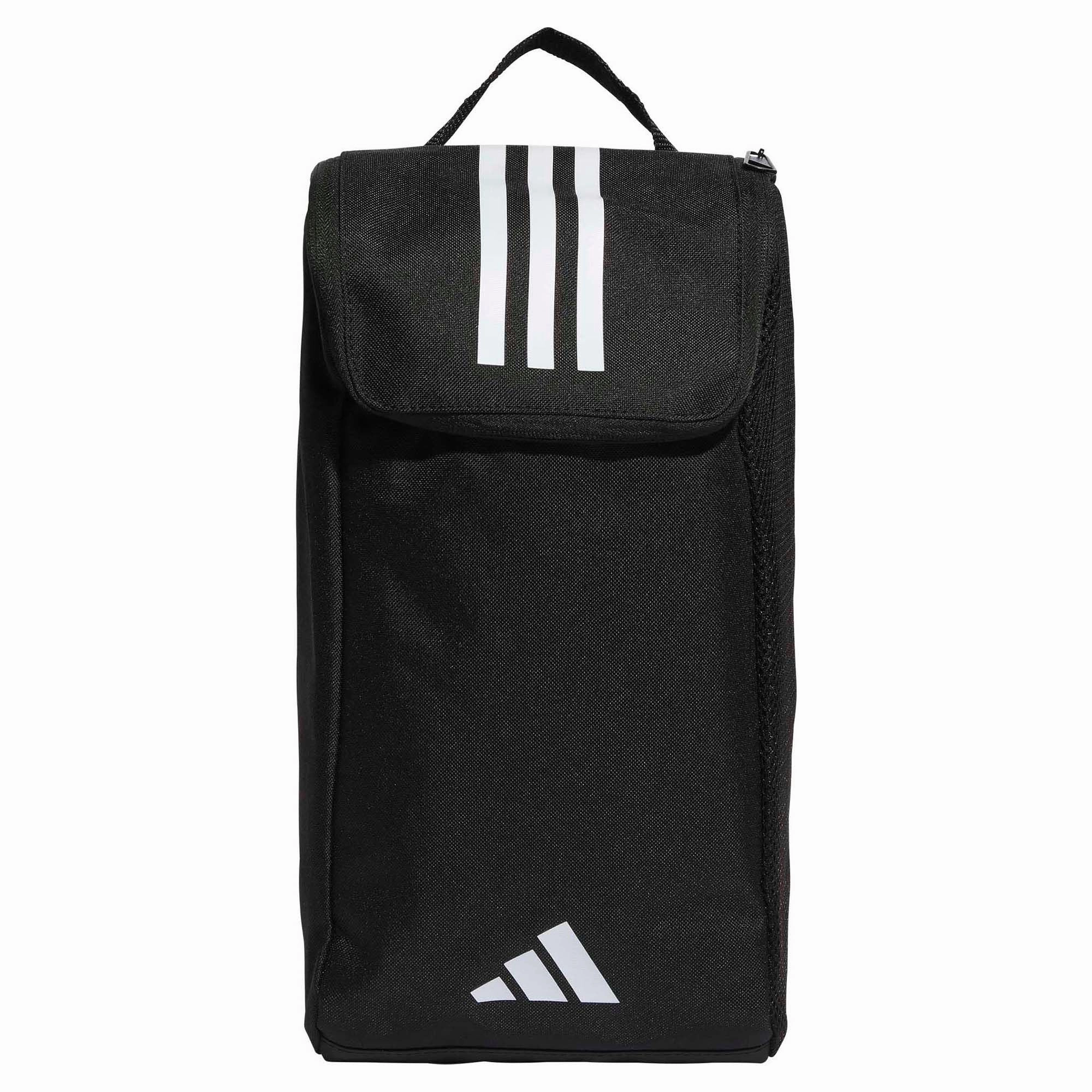 Fashion-conscious Tiro League Shoe Bag Stylish pieces
