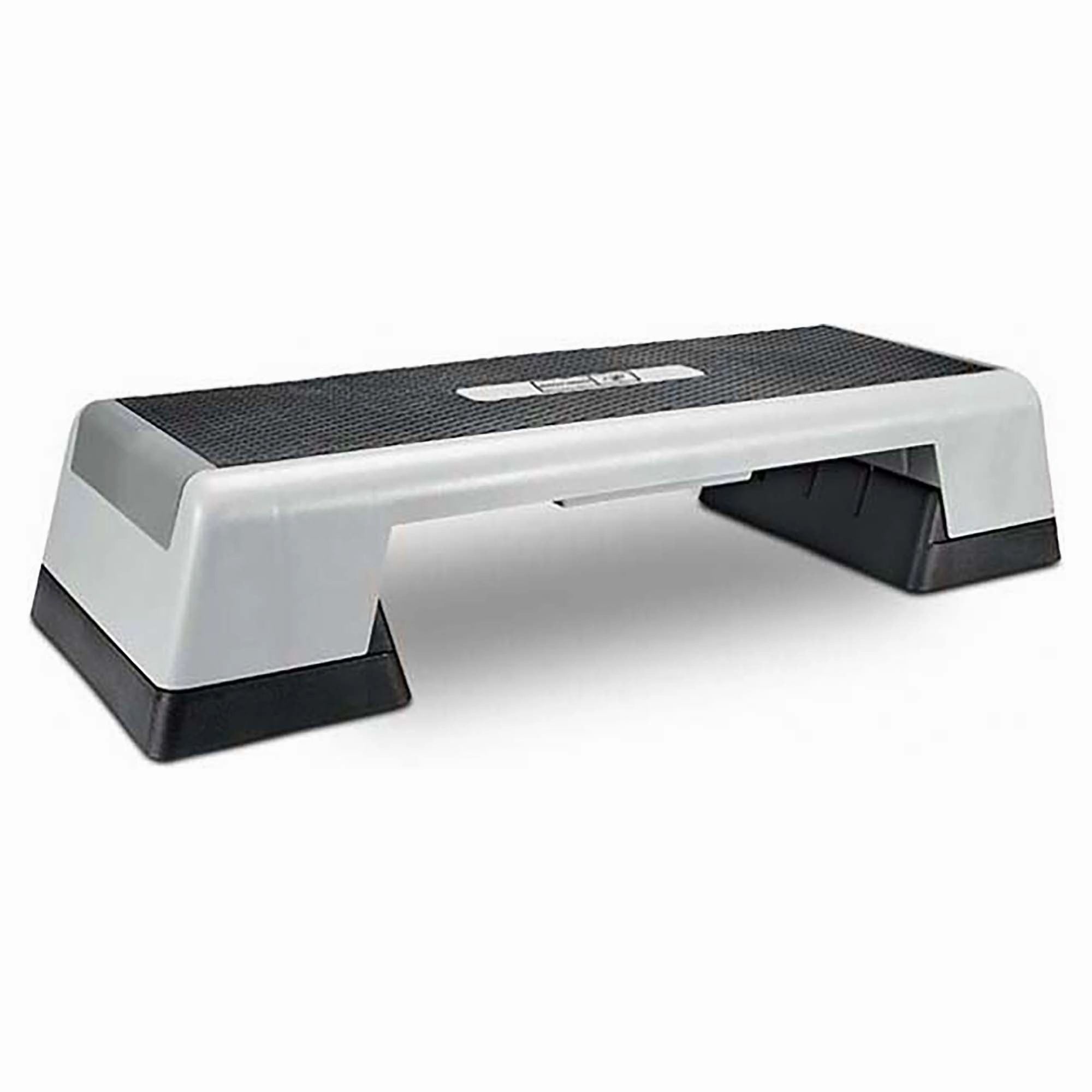 Fashion forward Aerobic 97 x 36cm Step High-quality fashion