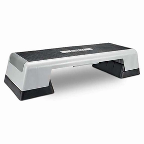 Fashion forward Aerobic 97 x 36cm Step High-quality fashion