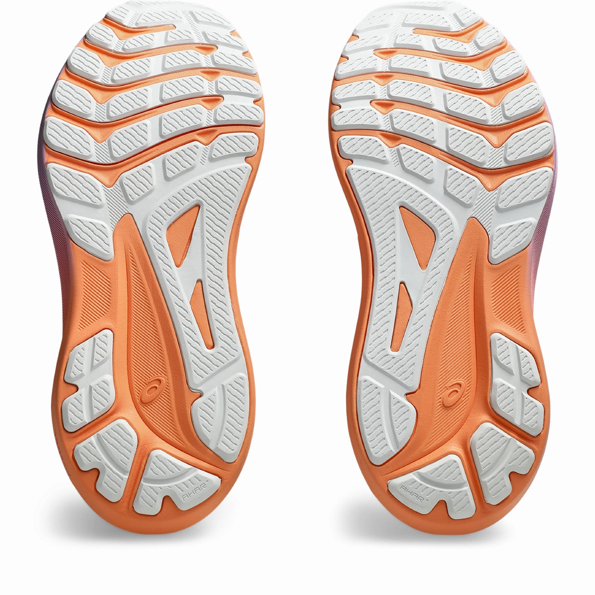 Fashion-forward Gt-1000 13 Women's Running Shoes (Width B)
