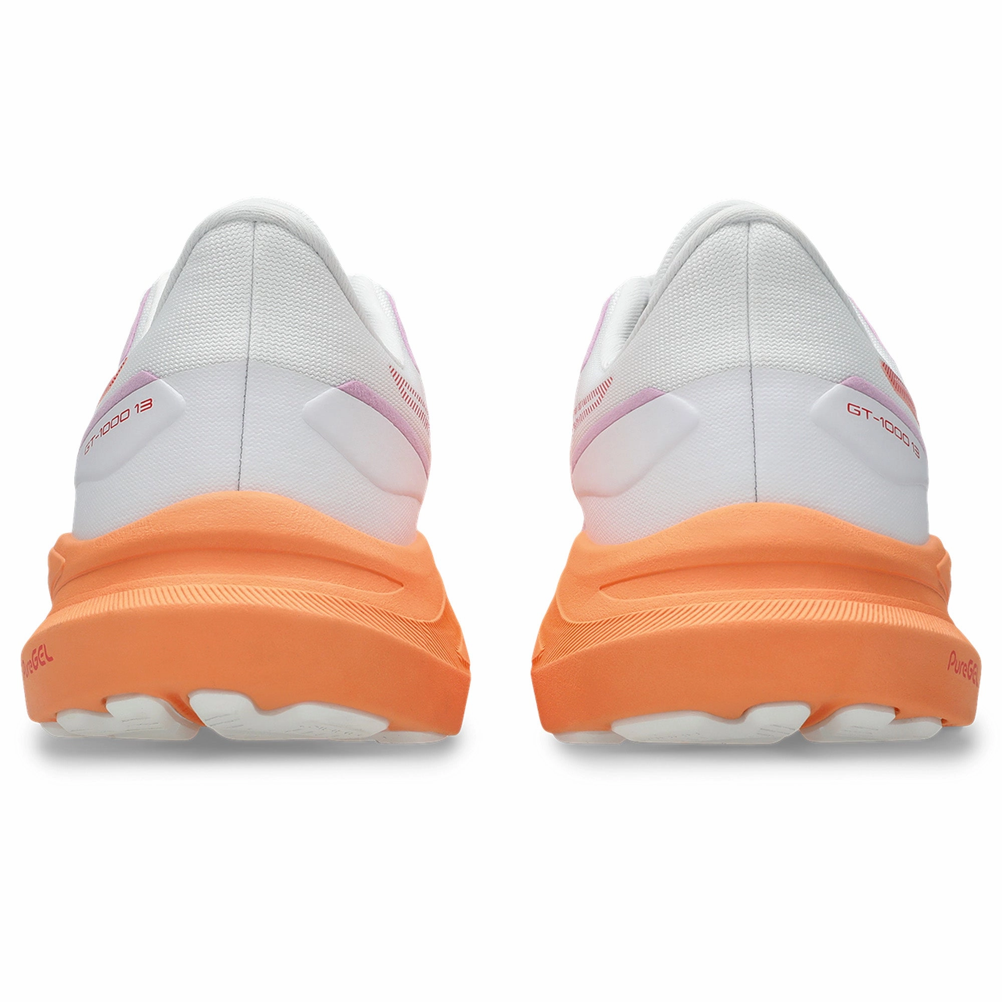 Fashion-forward Gt-1000 13 Women's Running Shoes (Width B)