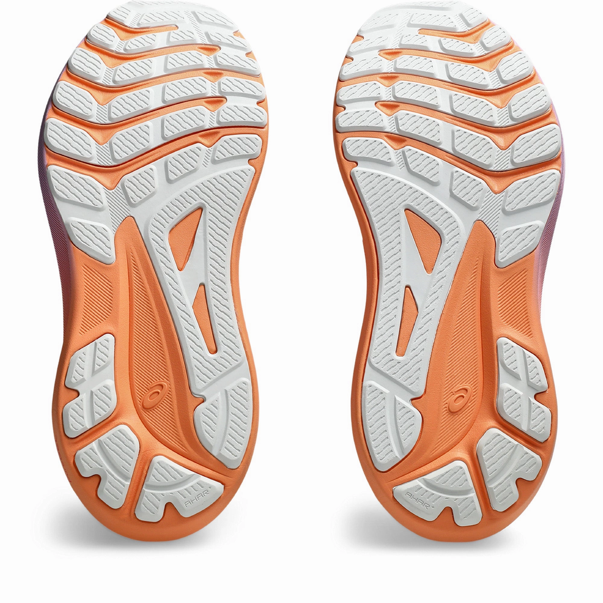 Fashion-forward Gt-1000 13 Women's Running Shoes (Width B)