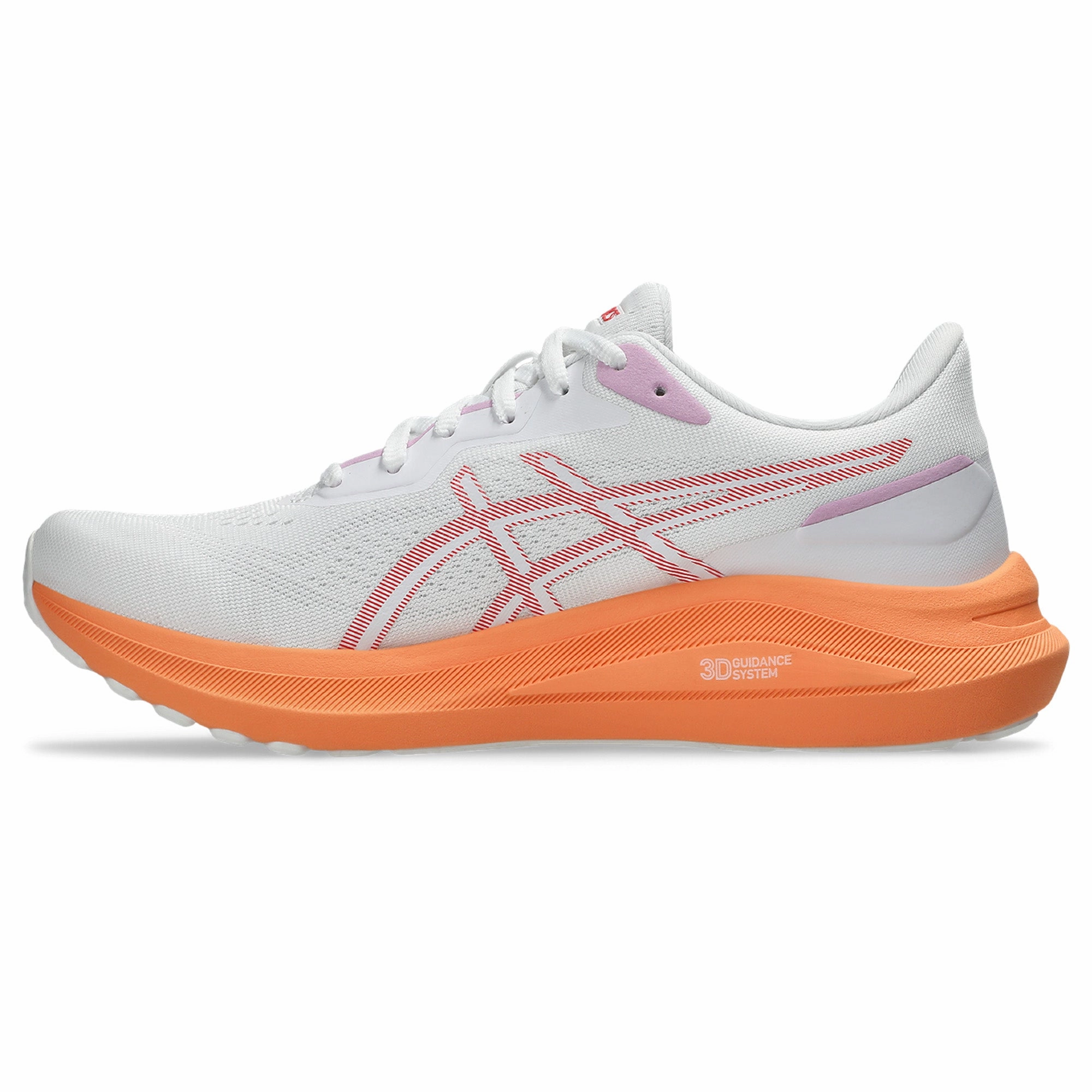 Fashion-forward Gt-1000 13 Women's Running Shoes (Width B)