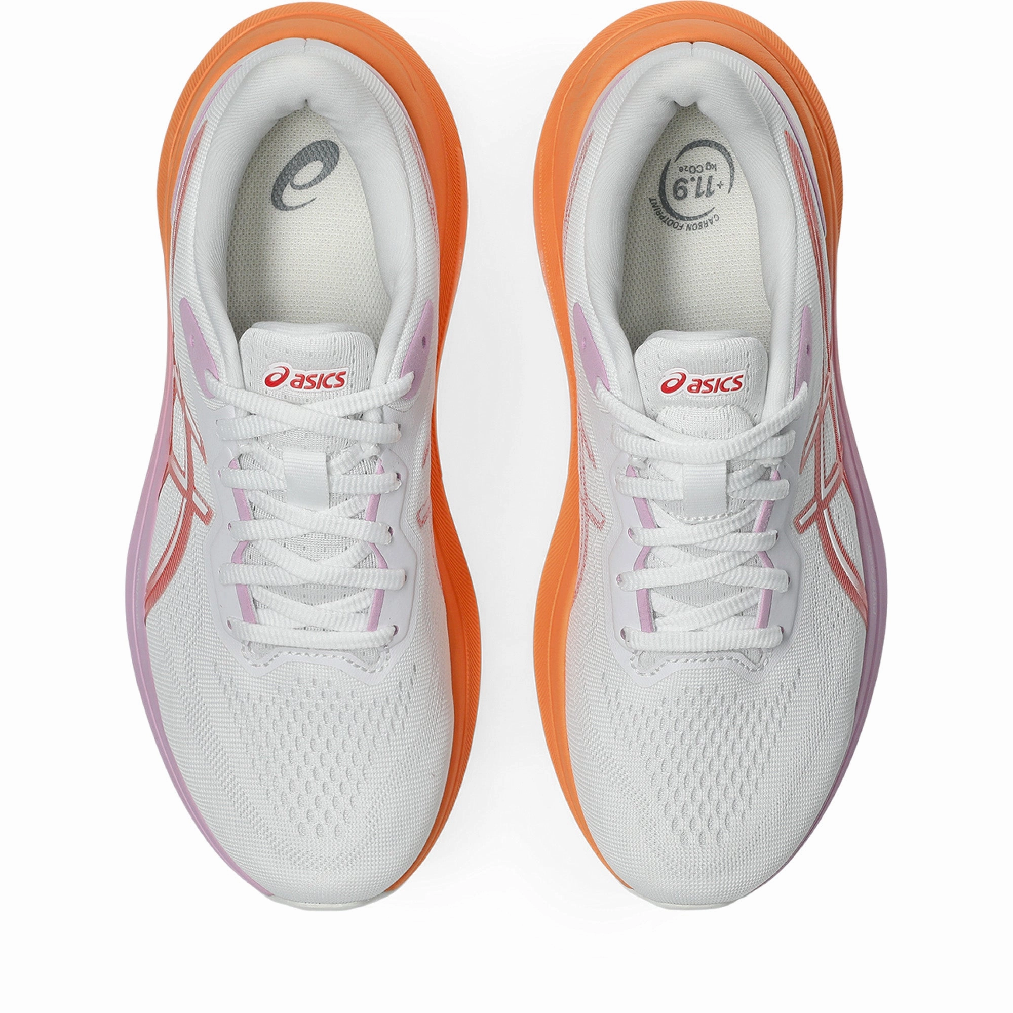 Fashion-forward Gt-1000 13 Women's Running Shoes (Width B)