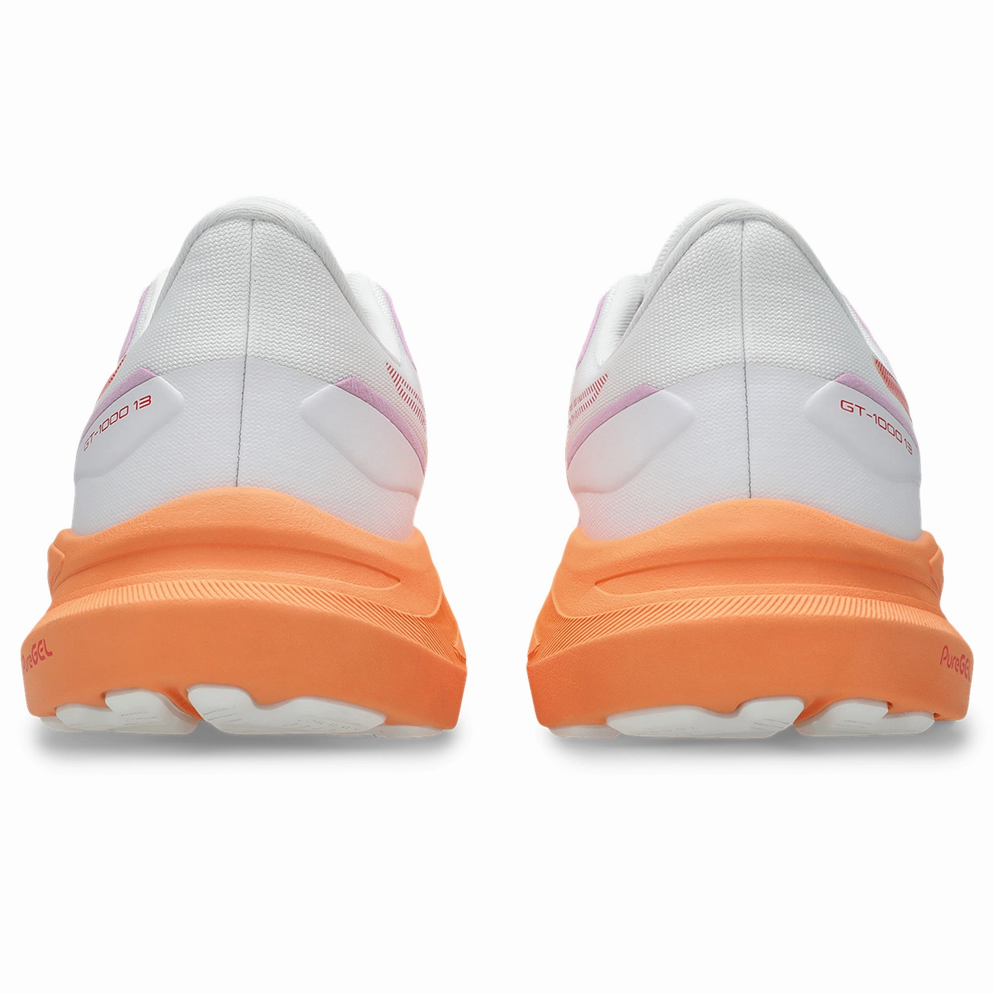 Fashion-forward Gt-1000 13 Women's Running Shoes (Width B)
