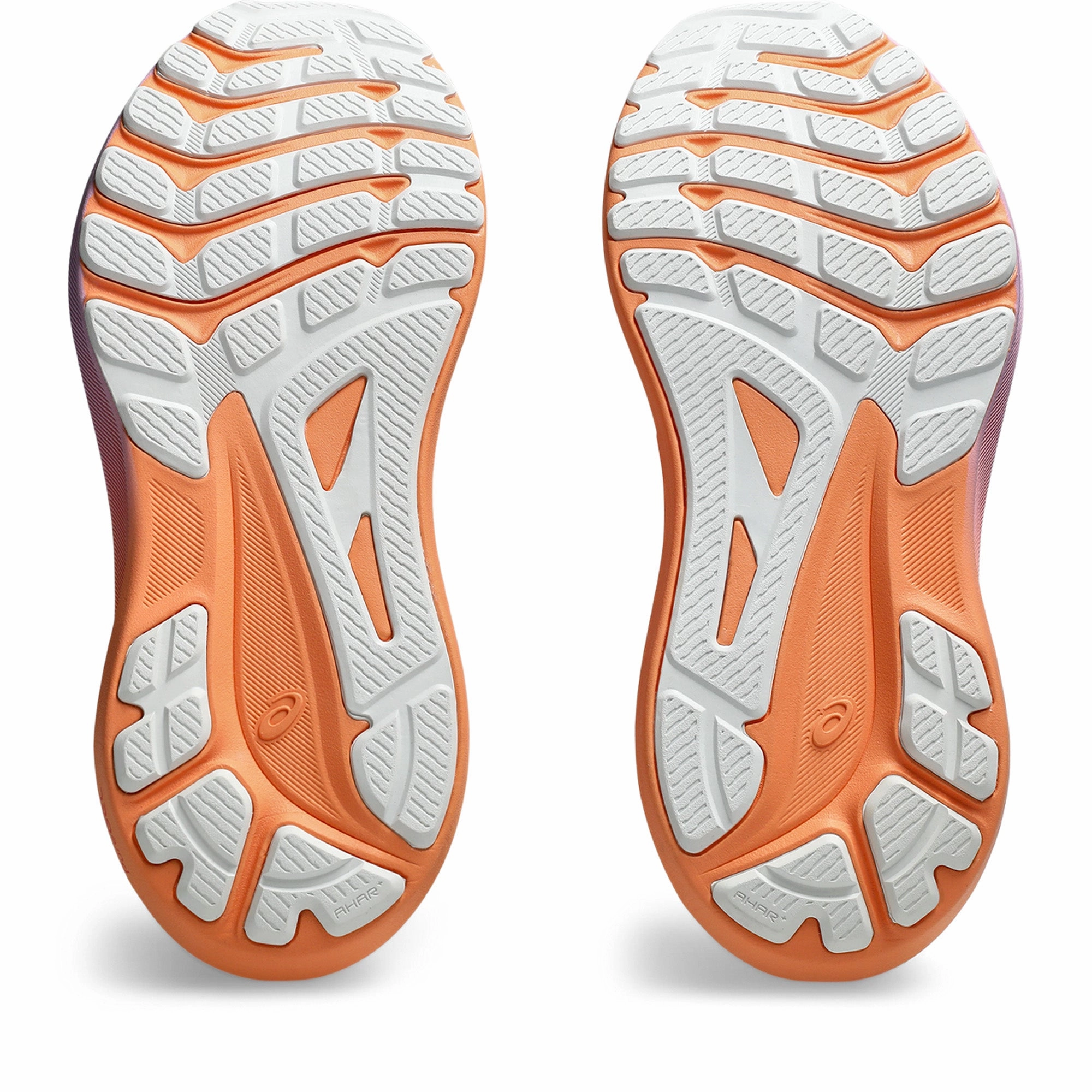 Fashion-forward Gt-1000 13 Women's Running Shoes (Width B)