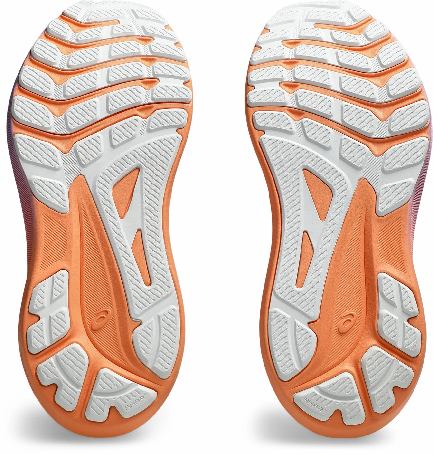 Fashion-forward Gt-1000 13 Women's Running Shoes (Width B)