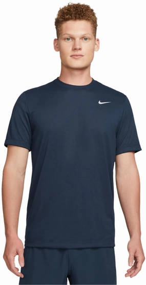 Fashion forward Men's Legend Fitness T-Shirt Durable fashion