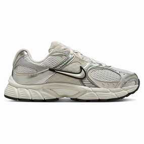 Fashion forward Nike V5 Rnr Womens Shoes Classic style
