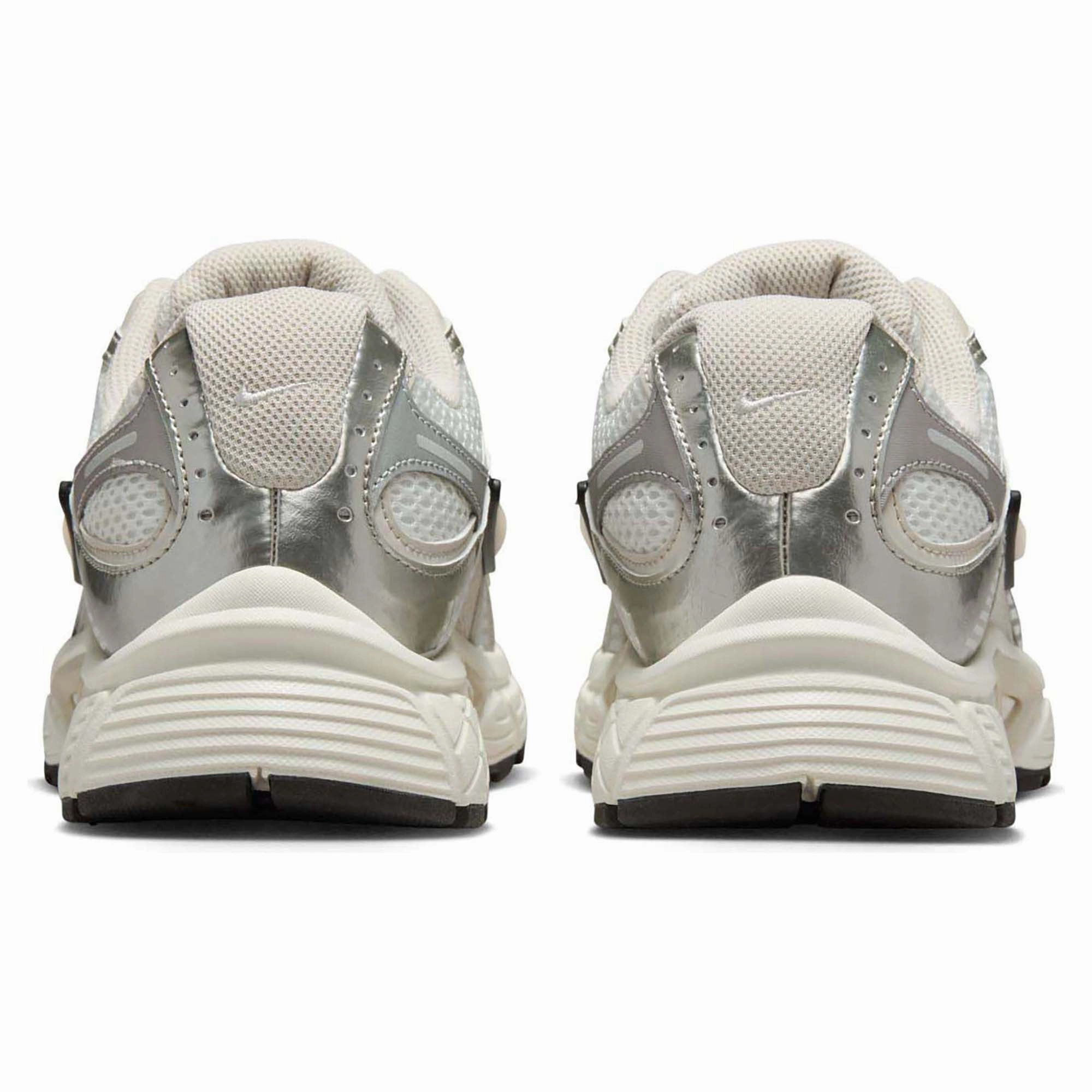Fashion forward Nike V5 Rnr Womens Shoes