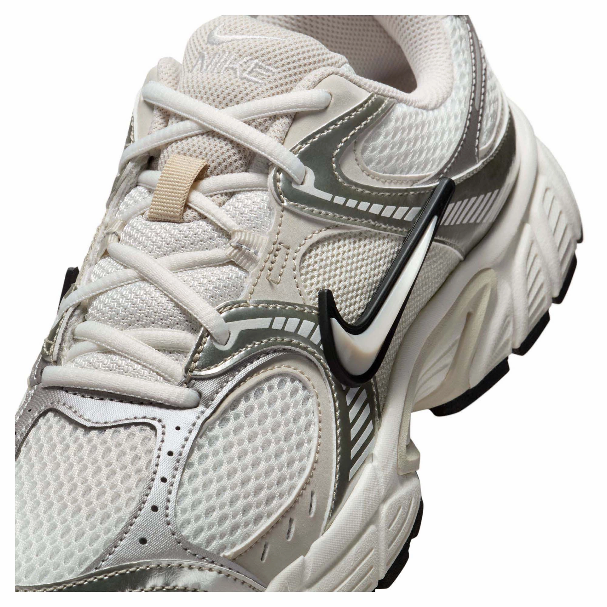 Fashion forward Nike V5 Rnr Womens Shoes