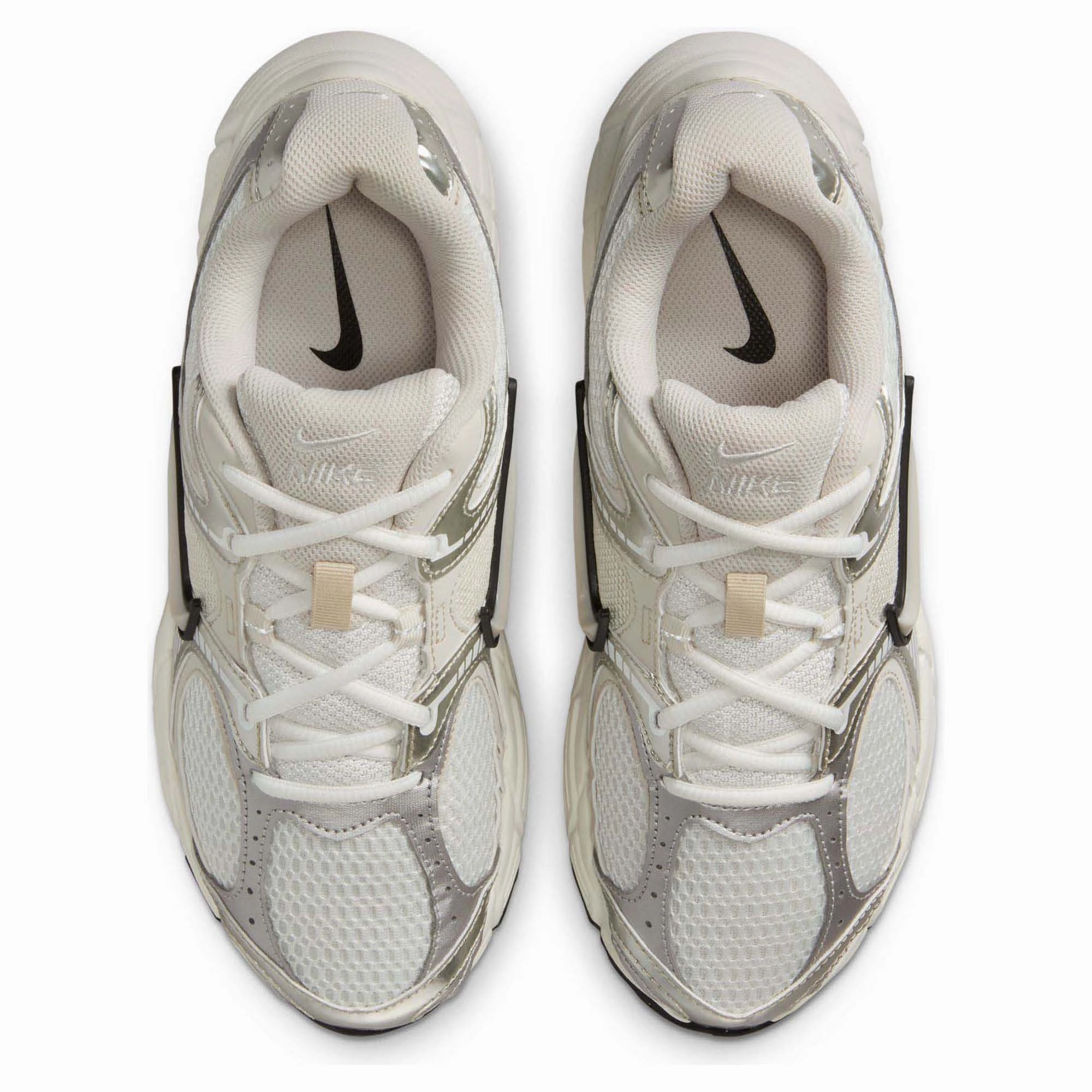 Fashion forward Nike V5 Rnr Womens Shoes