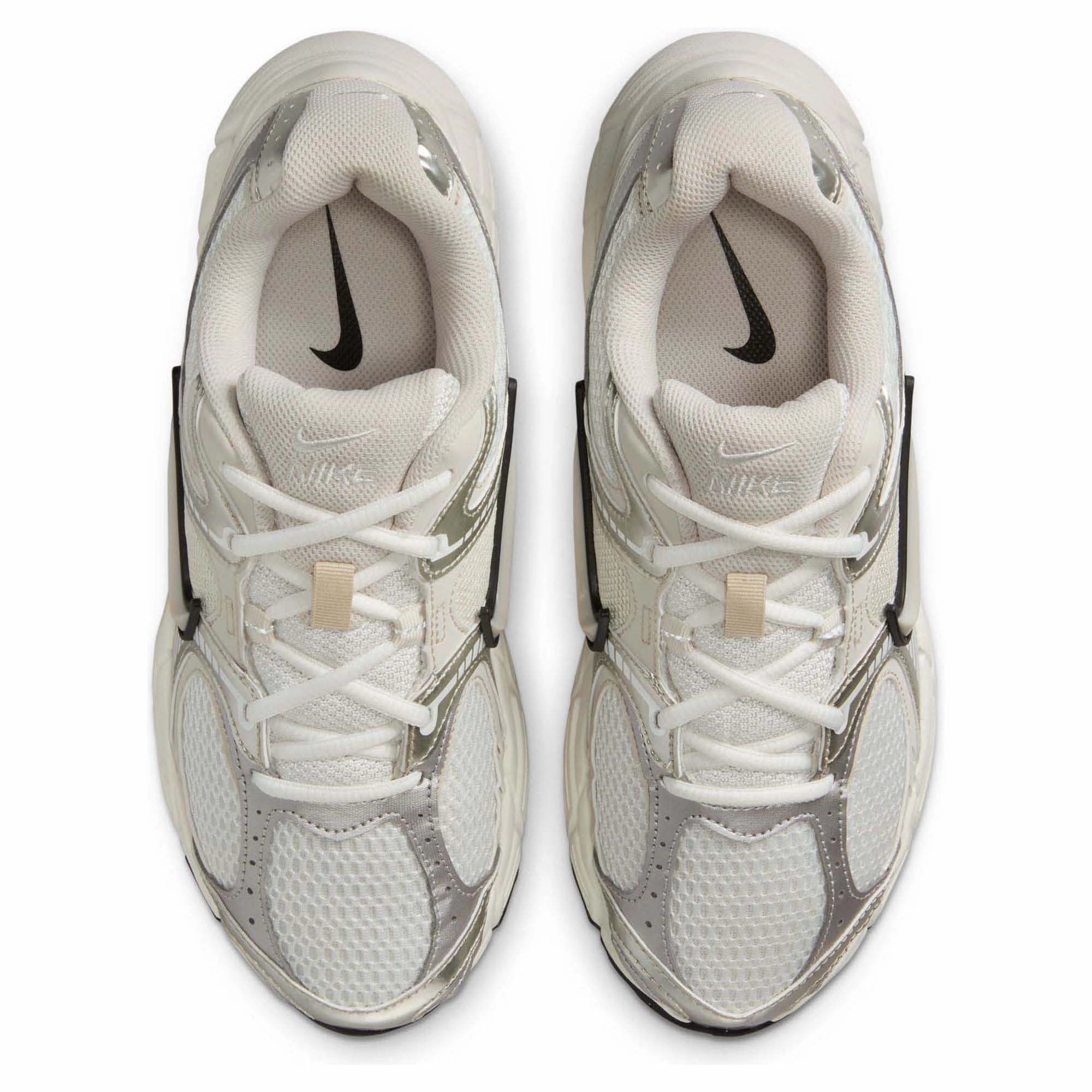 Fashion forward Nike V5 Rnr Womens Shoes