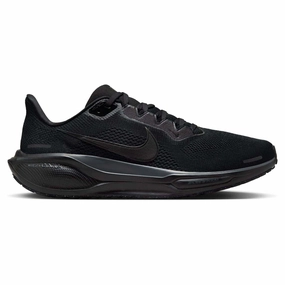 Fashion-forward Pegasus 41 Men's Road Running Shoes Quality fashion