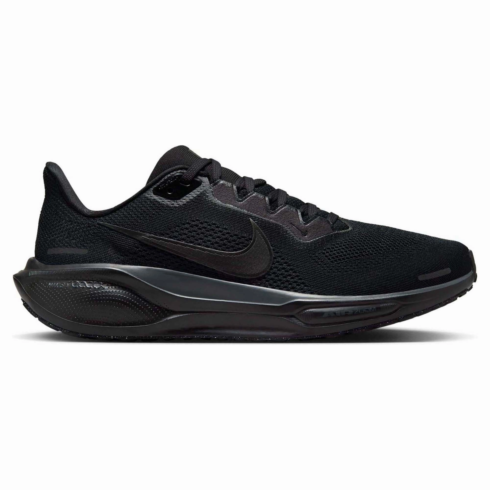 Pegasus 41 Men's Road Running Shoes Style-savvy Lightweight