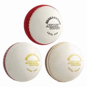 Fashion forward Super Coach Skill Ball Set Function meets fashion