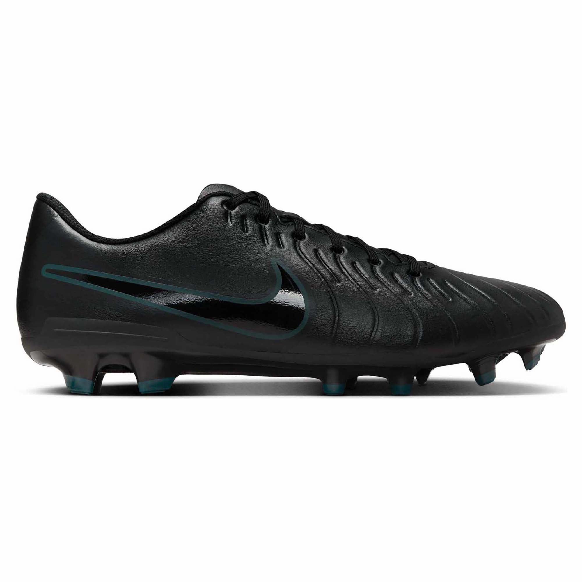 Classic attire Tiempo Legend 10 Club Multi-Ground Low-Top Men's Football Boots Eco-friendly