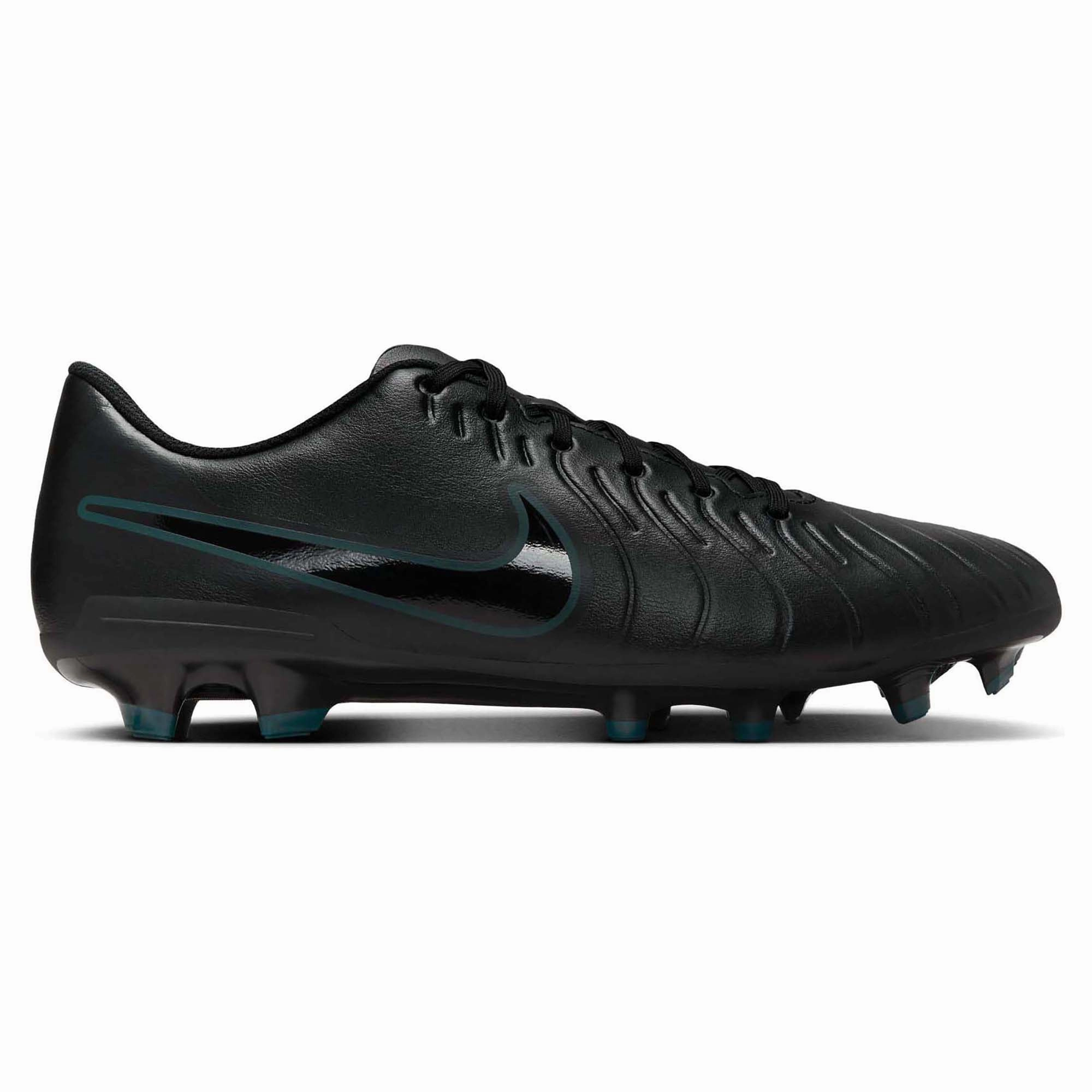 Tiempo Legend 10 Club Multi-Ground Low-Top Men's Football Boots Fashion-forward Fashionable wear