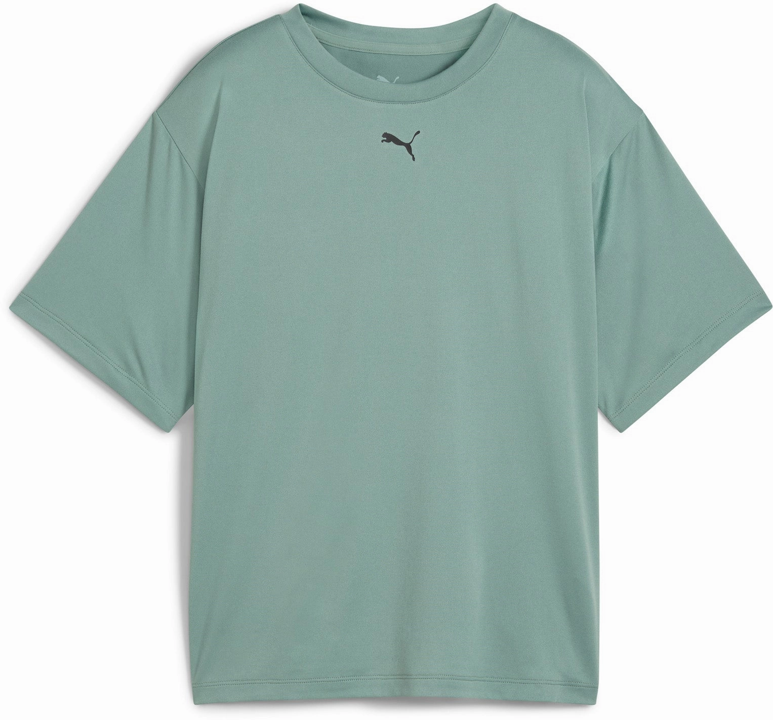 Quality guaranteed Women's TAD Essential Relaxed Tee Trendy