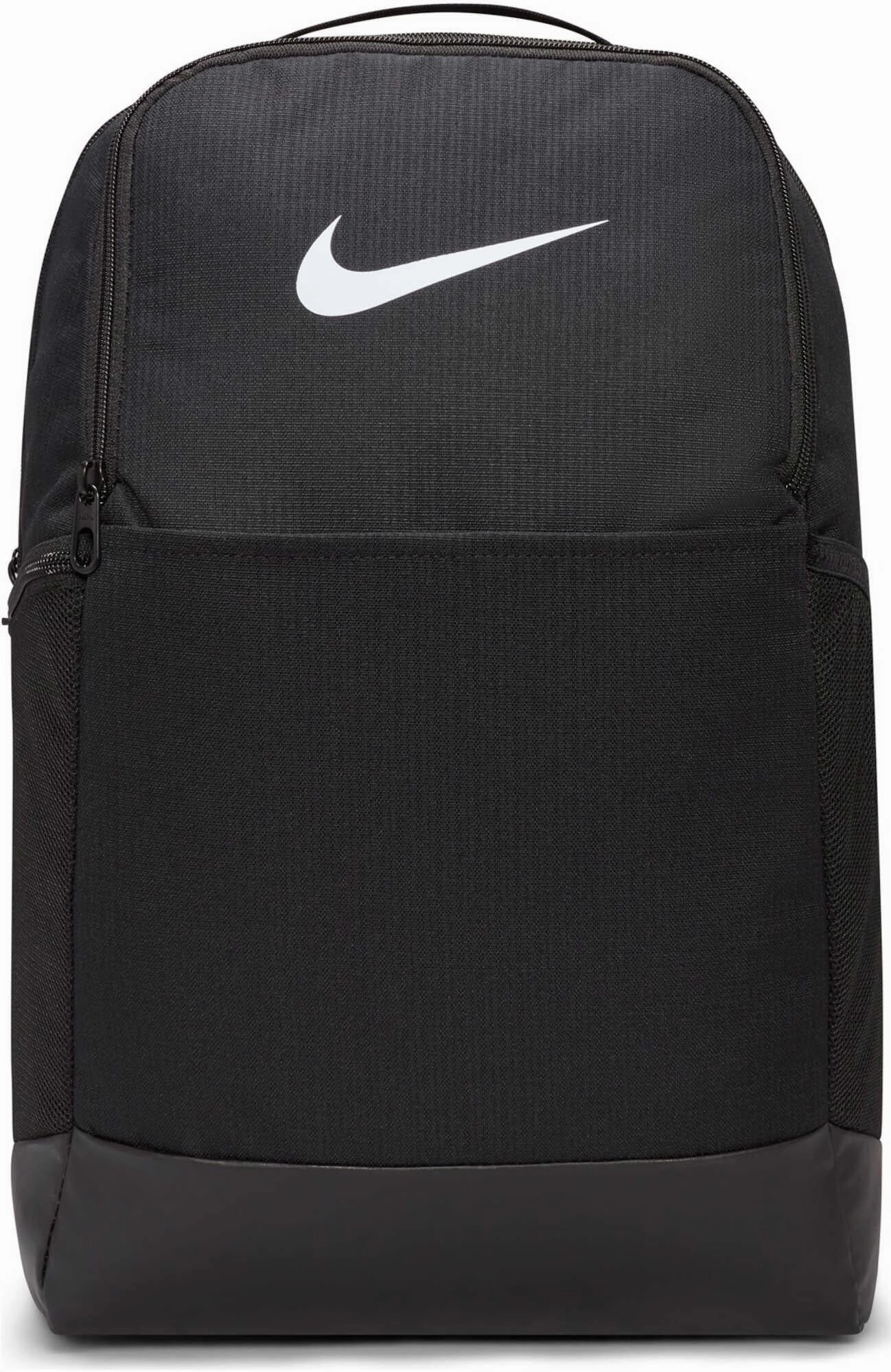 Brasilia 9.5 Training Medium 24L Backpack On-point On-point