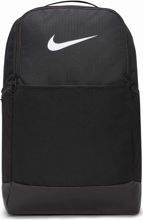 Fashion staple Brasilia 9.5 Training Medium 24L Backpack Everyday style