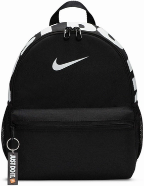 Fashion staple Kid's Brasilia JDI Mini Backpack (11L) Casual