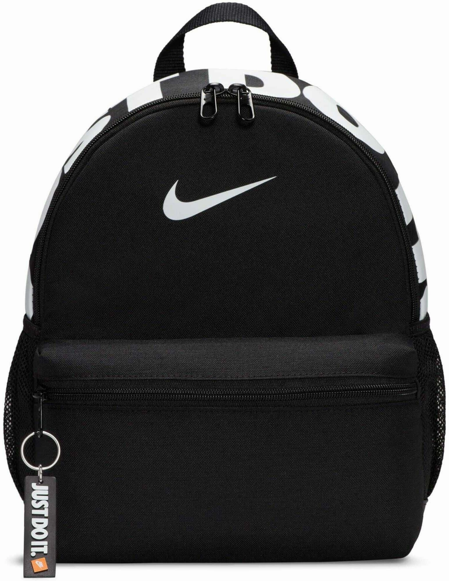 Premium fashion Kid's Brasilia JDI Mini Backpack (11L) Perfect fit