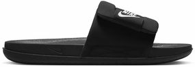 Fashion staple OFFCOURT ADJUST Men's Slides Sleek