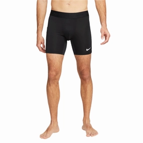 Fashion staple Pro Men's Fitness Shorts Fashionable designs