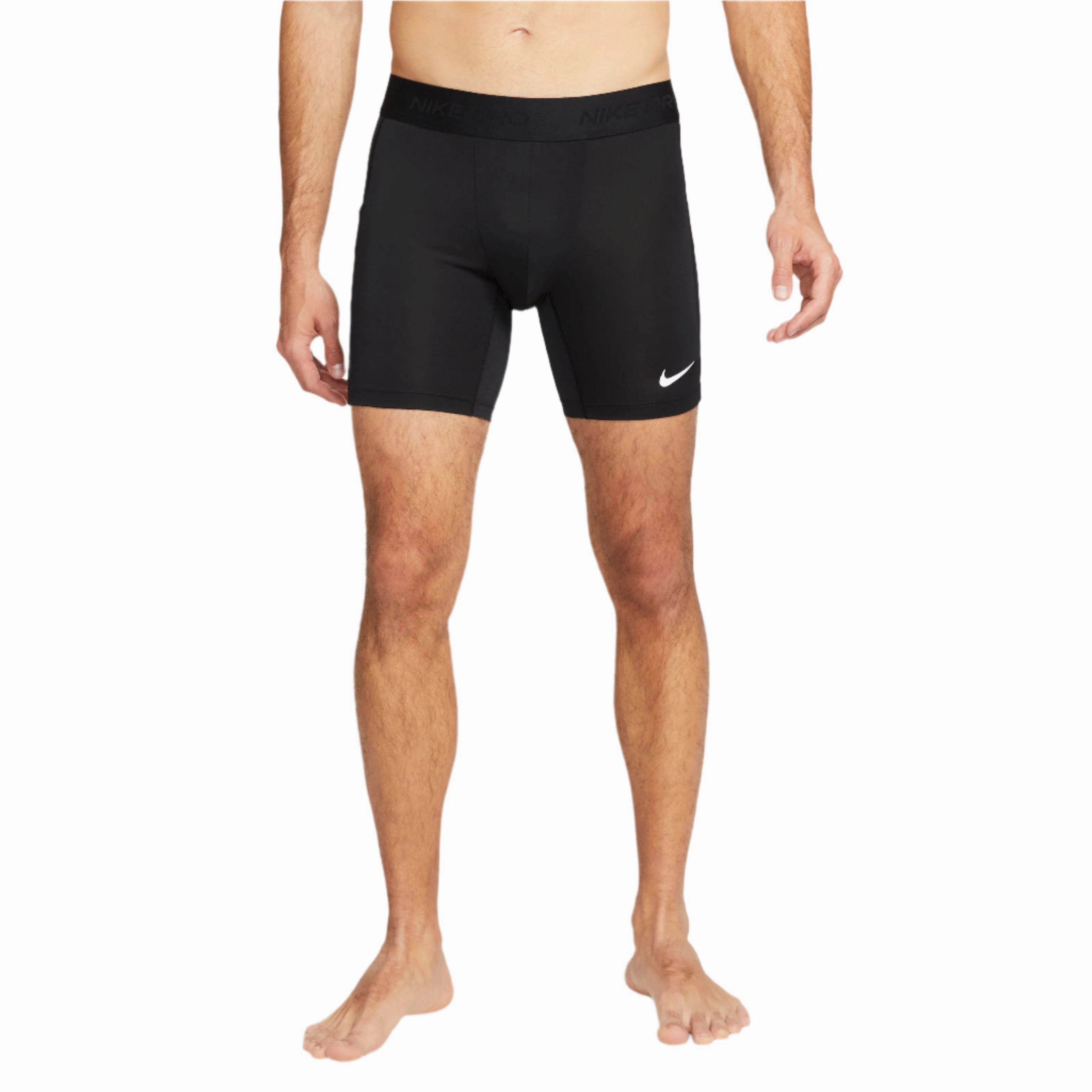 Pro Men's Fitness Shorts Everyday style Style essentials