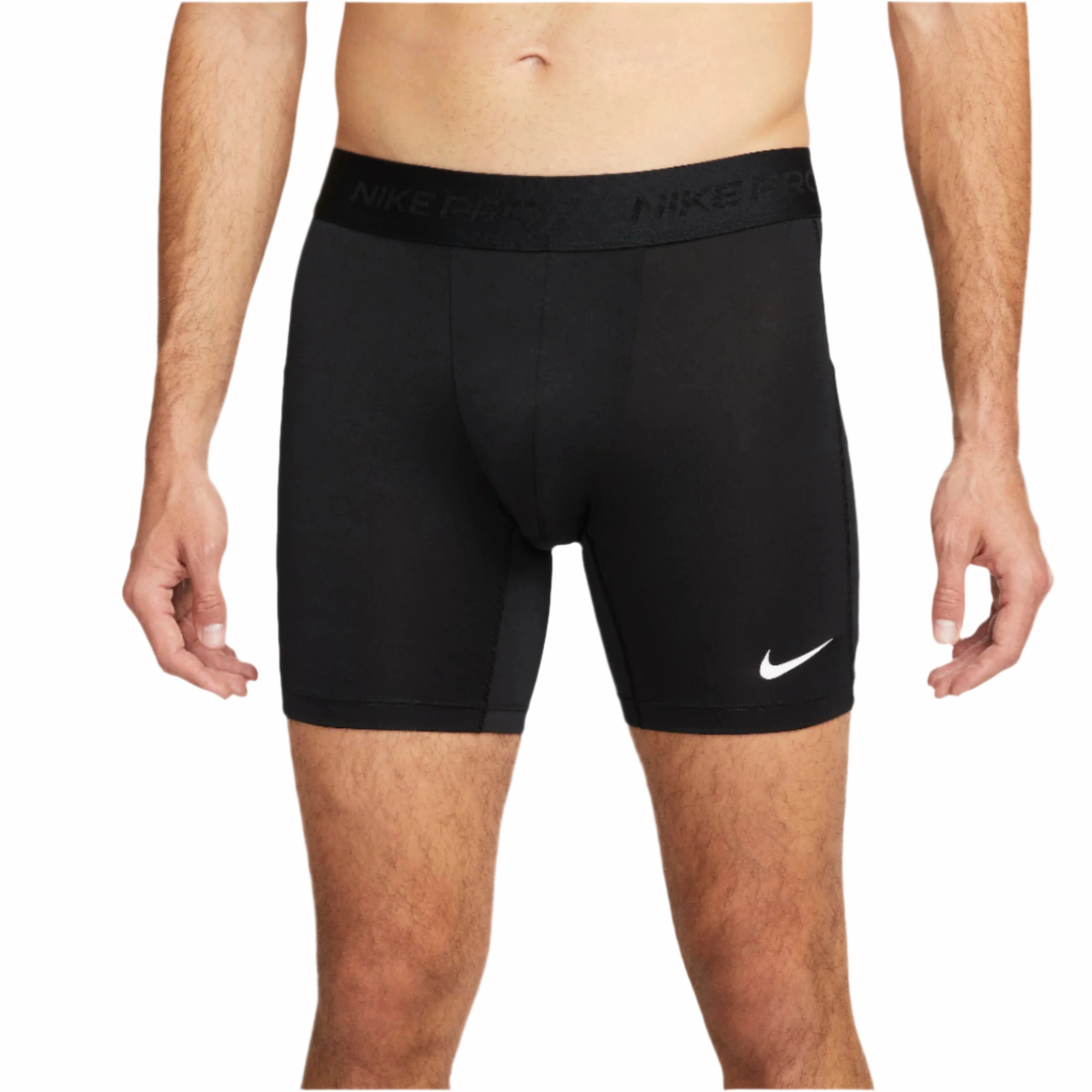 Fashion staple Pro Men's Fitness Shorts