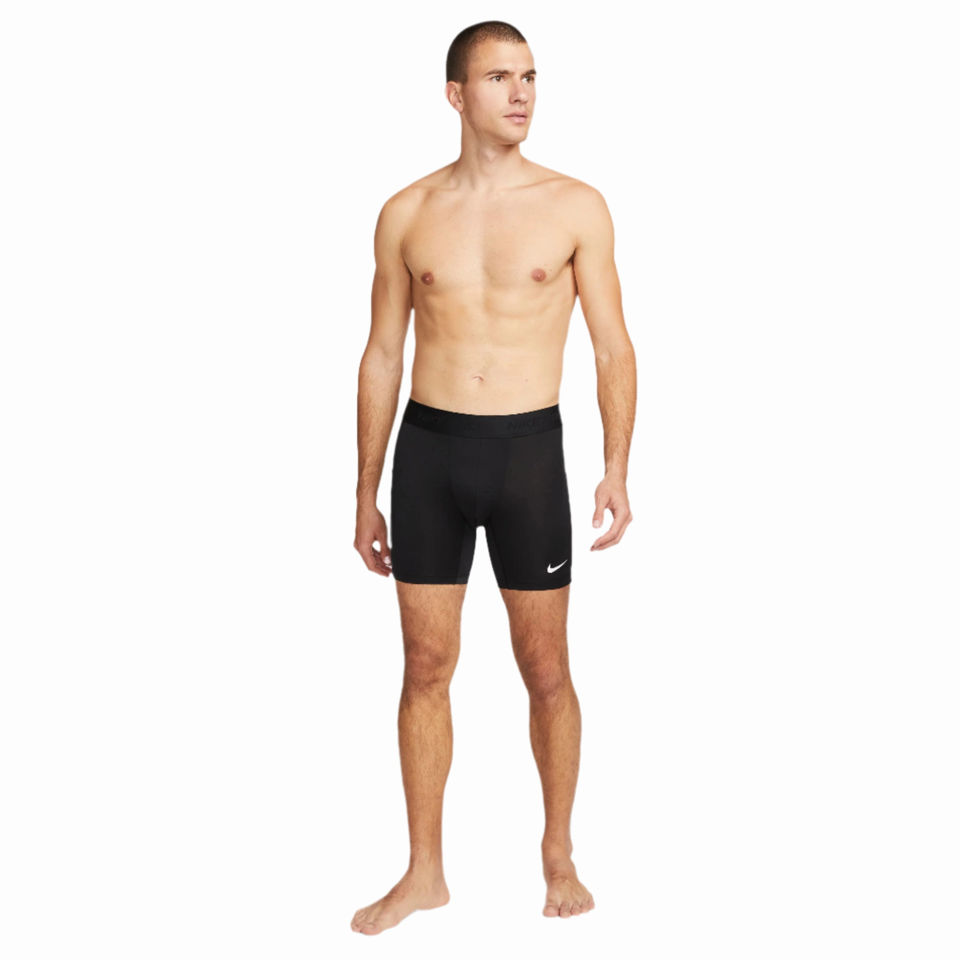 Fashion staple Pro Men's Fitness Shorts
