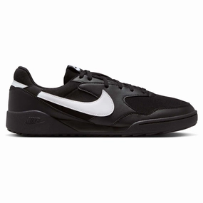 Fashion staple Terra Manta Men's Sportswear Shoes Easy care