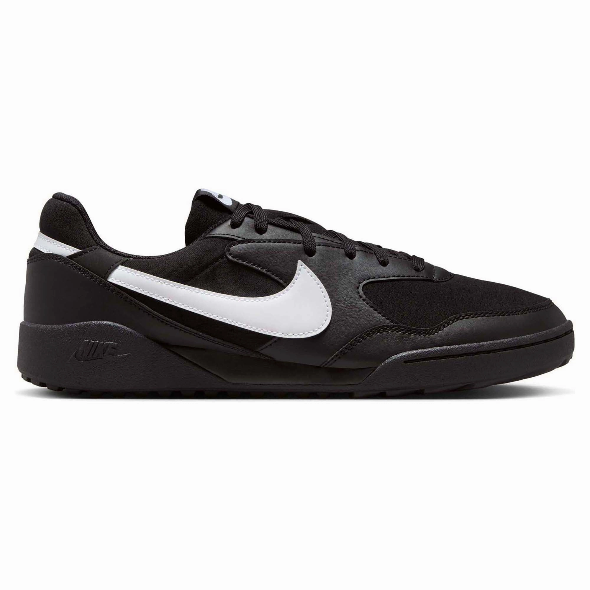 Vintage-inspired Terra Manta Men's Sportswear Shoes Must-have