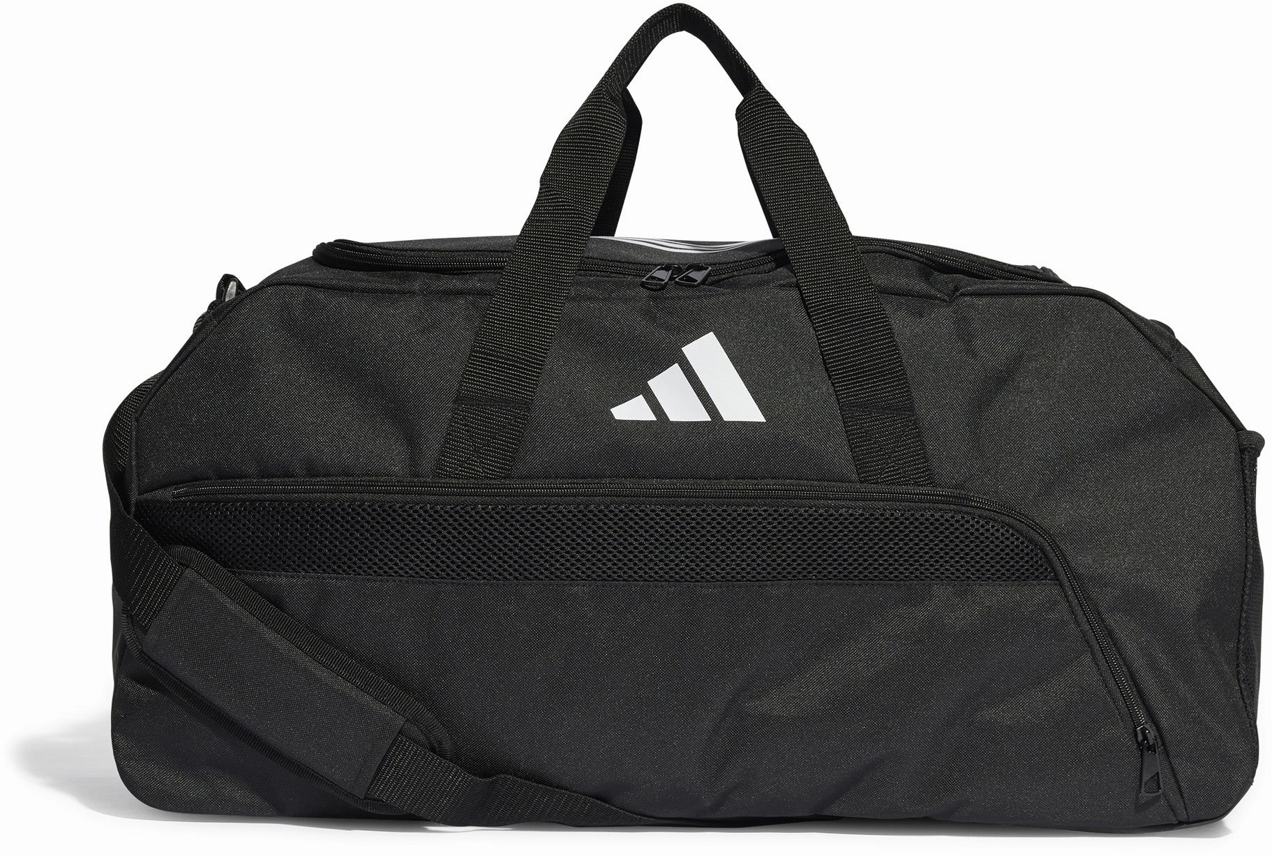 New arrivals Tiro League Medium Duffel Bag Stylish wear