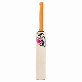 Fashion statement Aura Pro 4.0 Cricket Bat Wearable