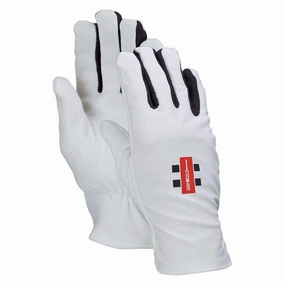 Fashion statement Batting Inners Fitted