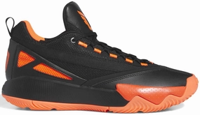 Fashion statement Dame Certified 2 Men's Basketball Shoes Classic looks