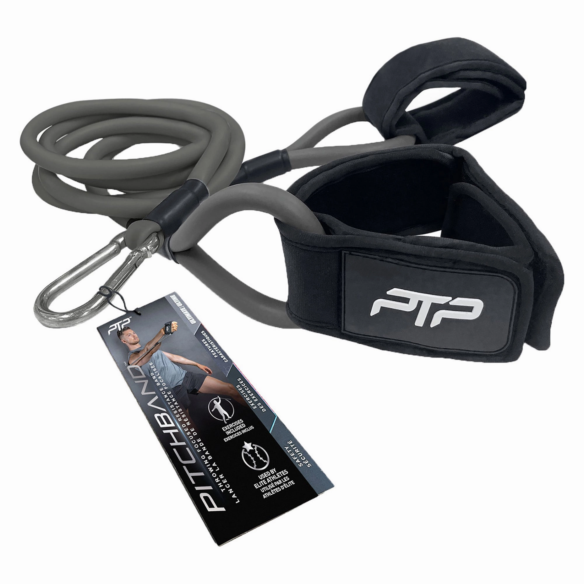Best sellers Ultimate Pitchband Versatile designs