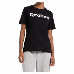 Fashion statement Women's Read Graphic Tee Eco-friendly