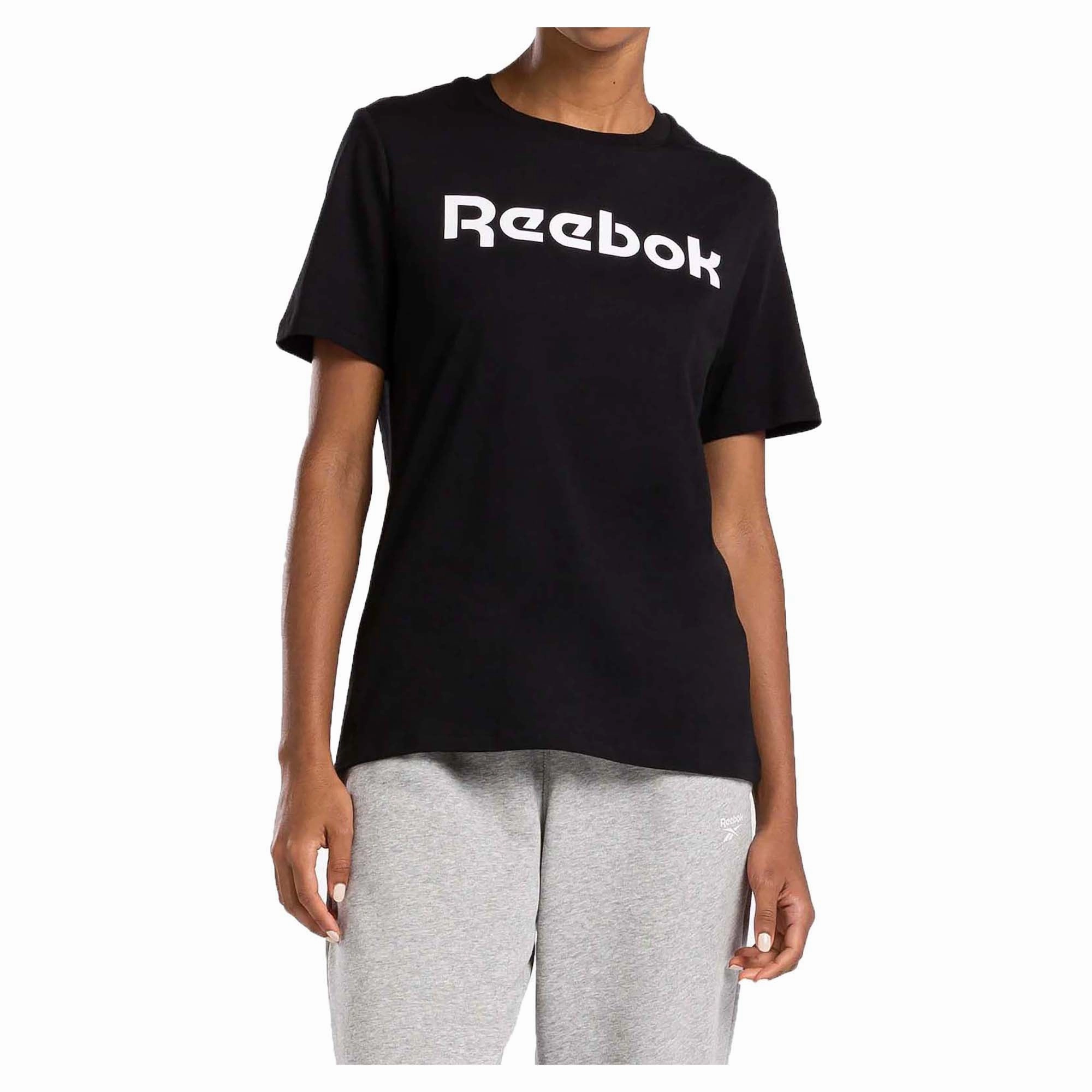 Women's Read Graphic Tee Essential pieces Unique