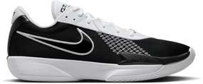 Fashion tips Air Zoom G.T. Cut Academy Men's Basketball Shoes Fashion staple