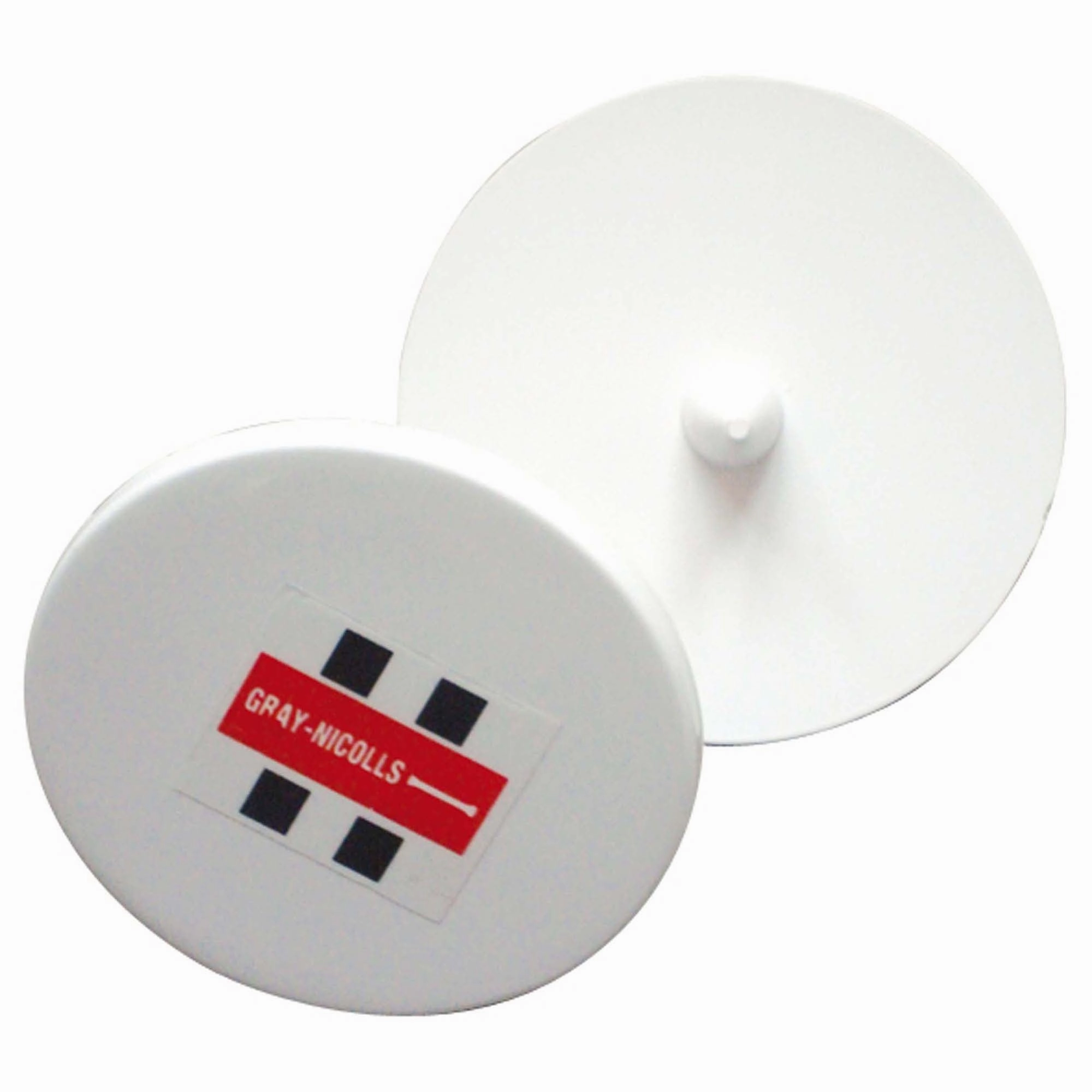 Bowlers Marker Durable Quality-made