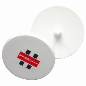 Fashion tips Bowlers Marker Modern wearables