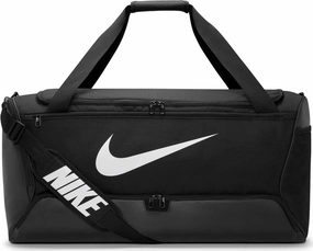Fashion tips Brasilia 9.5 Training Duffel Bag (Large, 95L) Comfortable wearables