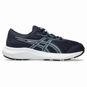 Fashion tips Contend 9 GS Kid's Running Shoes Timeless