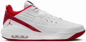 Fashion tips Jordan Max Aura 5 Men's Sportswear Shoes Contemporary fashion