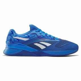 Fashion tips Nano X4 Men's Training Shoes Versatile styles