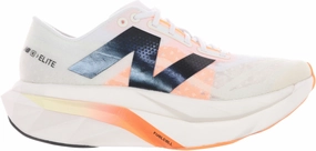 Fashion tips SC Elite V4 Women's Running Shoes (Width B) Stylish design