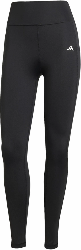 Fashion tips Women's Optime Stash 7/8 Leggings Functional